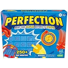 Perfection game kids for sale  Delivered anywhere in USA 