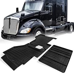 High soar truck for sale  Delivered anywhere in USA 