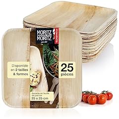 Moritz moritz pièces d'occasion  Livré partout en France