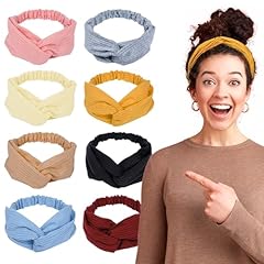 Lotus78 headbands women. for sale  Delivered anywhere in UK