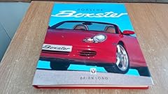Porsche boxster for sale  Delivered anywhere in UK
