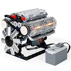 Vuvance engine model for sale  Delivered anywhere in USA 