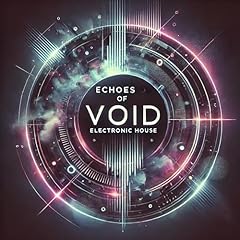 Echoes void usato  Spedito ovunque in Italia 