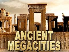 Ancient megacities for sale  Delivered anywhere in UK