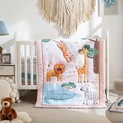 Crib bedding set for sale  Delivered anywhere in USA 
