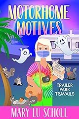 Motorhome motives book for sale  Delivered anywhere in USA 