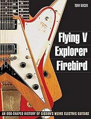 Flying explorer firebird usato  Spedito ovunque in Italia 