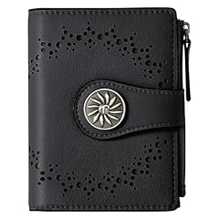 Tipmile small wallet for sale  Delivered anywhere in USA 