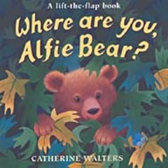 Alfie bear for sale  Delivered anywhere in UK