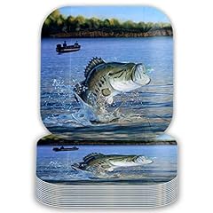 Havercamp gone fishin for sale  Delivered anywhere in USA 