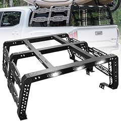 Othowe bed rack for sale  Delivered anywhere in USA 