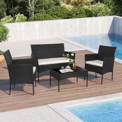 Shintenchi piece outdoor for sale  Delivered anywhere in USA 