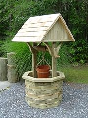 Woodworking plans ft. for sale  Delivered anywhere in USA 
