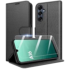 etuis telephone portable d'occasion etuis telephone portable d'occasion Livré partout en France
