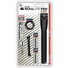 Maglite sp2p01c mini for sale  Delivered anywhere in USA 