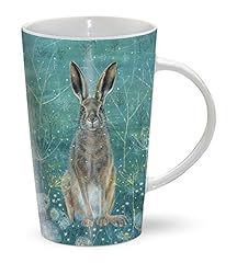 Otterhouse gift ceramic for sale  Delivered anywhere in UK