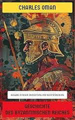Geschichte byzantinischen reic gebraucht kaufen  Wird an jeden Ort in Deutschland