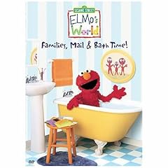 Elmos families bath for sale  Delivered anywhere in USA 