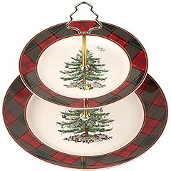 Spode christmas tree for sale  Delivered anywhere in USA 