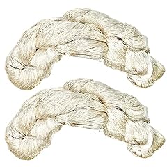 Revolution fibers mulberry for sale  Delivered anywhere in USA 