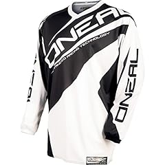 Neal motocross jersey gebraucht kaufen  Wird an jeden Ort in Deutschland