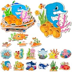 Winnerwhy pack sea for sale  Delivered anywhere in USA 
