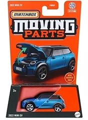 2024 matchbox moving for sale  Delivered anywhere in UK