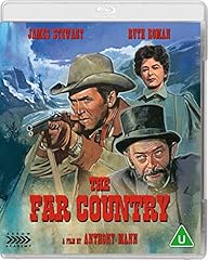 Arrow video far for sale  Delivered anywhere in UK