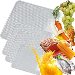 Retoo silikondeckel dehnbare gebraucht kaufen  Wird an jeden Ort in Deutschland