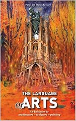 Language arts initiation for sale  Delivered anywhere in USA 