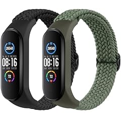 Pack nylon bands for sale  Delivered anywhere in USA 