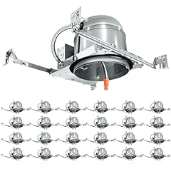Lighting pack inch for sale  Delivered anywhere in USA 
