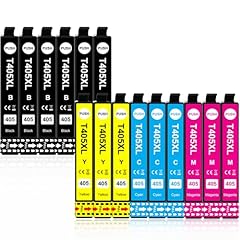 Clywenss pack 405xl gebraucht kaufen  Wird an jeden Ort in Deutschland