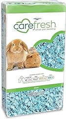 Carefresh dust free for sale  Delivered anywhere in UK