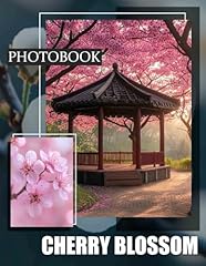Cherry blossom stunning for sale  Delivered anywhere in USA 