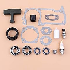 Luxuypon joints huile d'occasion Luxuypon joints huile d'occasion  Livré partout en France