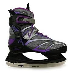 Tecno pro schlittschuhe gebraucht kaufen  Wird an jeden Ort in Deutschland