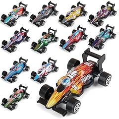 Yccheng pull back for sale  Delivered anywhere in USA 