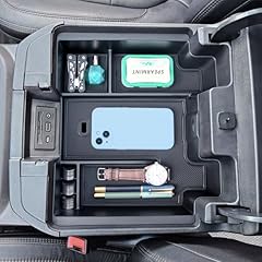 Jkcover full size for sale  Delivered anywhere in USA 