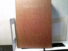 Niederlenz dorfchronik . gebraucht kaufen  Wird an jeden Ort in Deutschland
