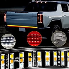 Umgasom truck led for sale  Delivered anywhere in USA 