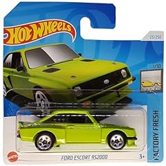 Hot wheels factory for sale  Delivered anywhere in UK