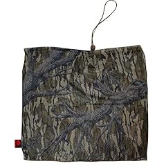 Mossy oak camo for sale  Delivered anywhere in USA 