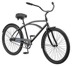Schwinn huron cruiser for sale  Delivered anywhere in USA 