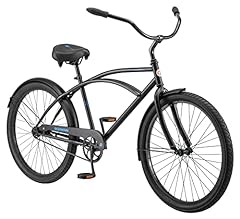 Schwinn huron adult for sale  Delivered anywhere in USA 