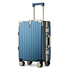 Yyw aluminium frame for sale  Delivered anywhere in USA 