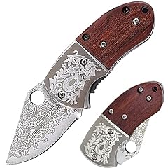 Stardw small folding for sale  Delivered anywhere in USA 
