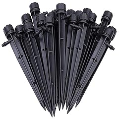 Hydrogarden 50pcs adjustable for sale  Delivered anywhere in UK