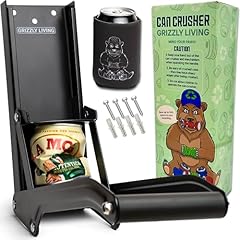 Grizzly living heavy for sale  Delivered anywhere in USA 