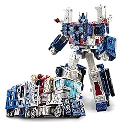 Lqippoe transformer ultra for sale  Delivered anywhere in USA 